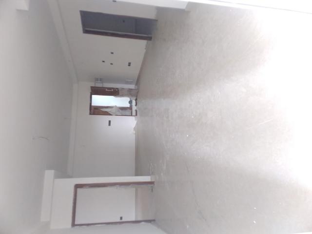 Flat for sale in Miyapur, Hyderabad