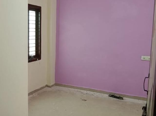 House for sale in Nandamuri Nagar, Hyderabad