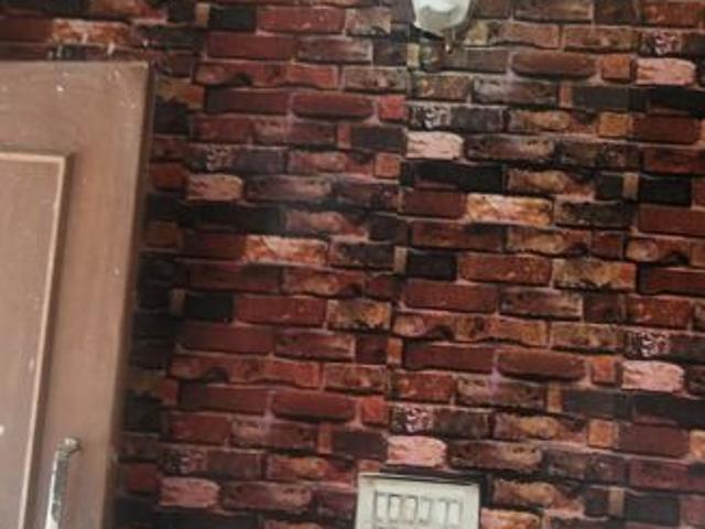 Property for sale in Krishna Nagar, Delhi