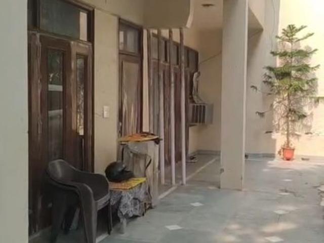 House for sale in Rajendra Nagar, Delhi