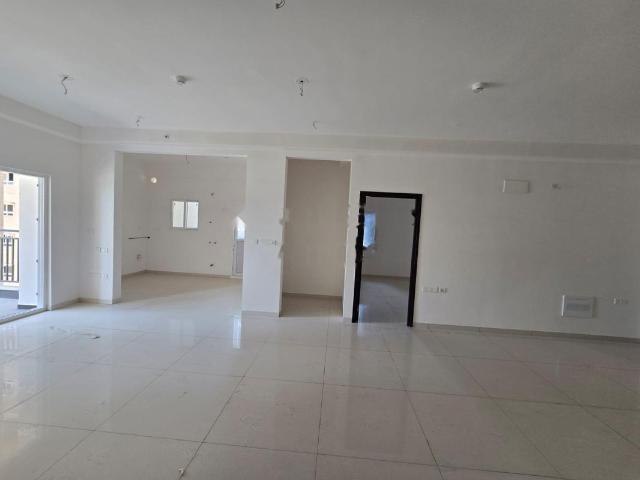 Flat for sale in Rajapushpa Lifestyle City, Sangareddy