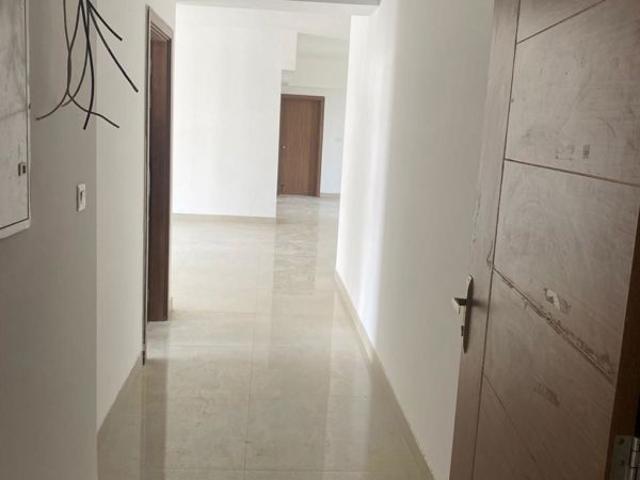 Flat for sale in ATS Picturesque Reprieves, Noida