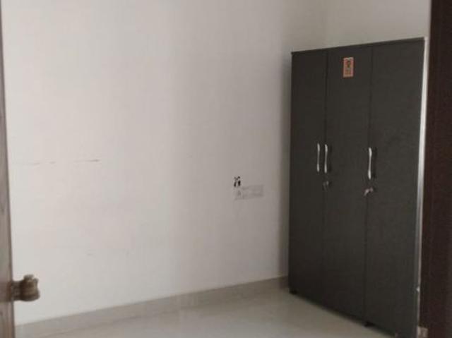 Flat for sale in Jeedimetla Village, Hyderabad