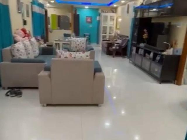 Property for sale in Balaji Nagar, Telangana