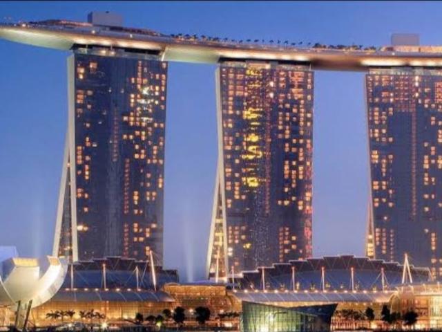 Flat for sale in Sector 48, Gurugram