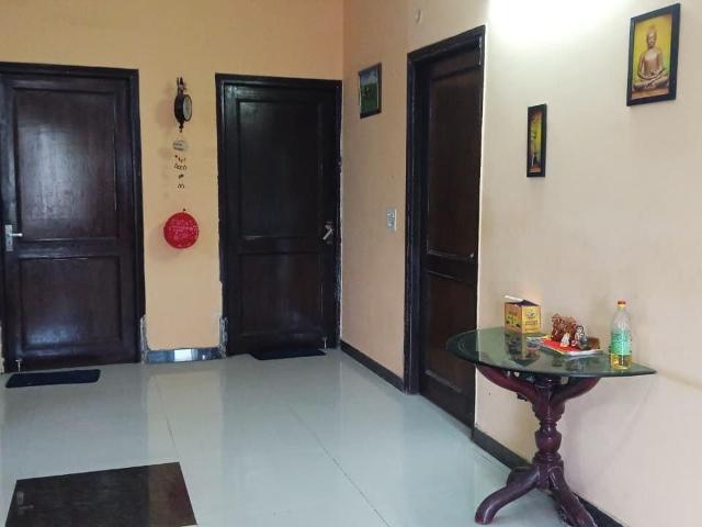Property for sale in Sector 58, Ballabgarh