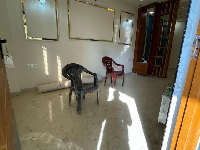 Villa for sale in Lucknow