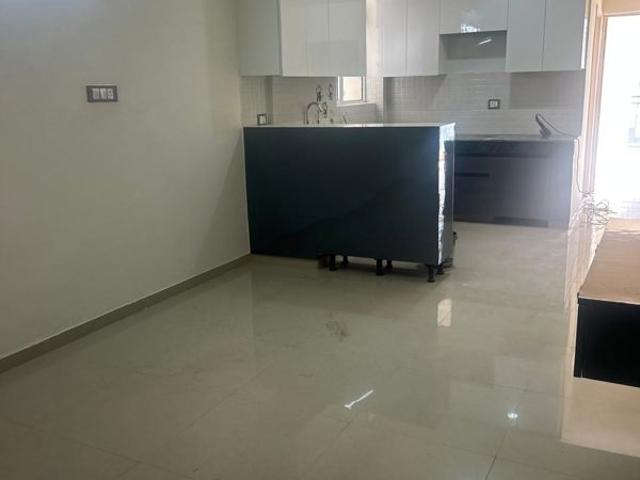 Flat for sale in Manesar, Gurugram