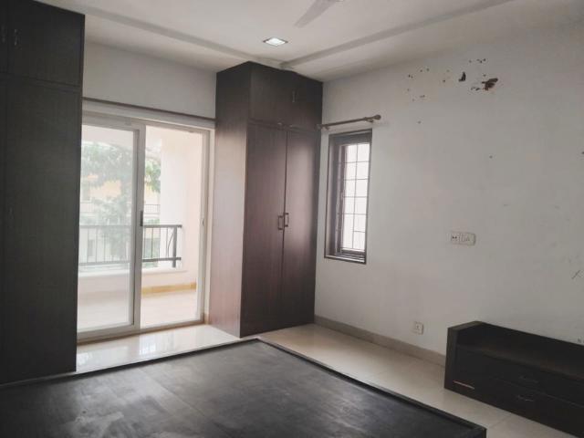 Flat for sale in Ranga Reddy, Haidarabad