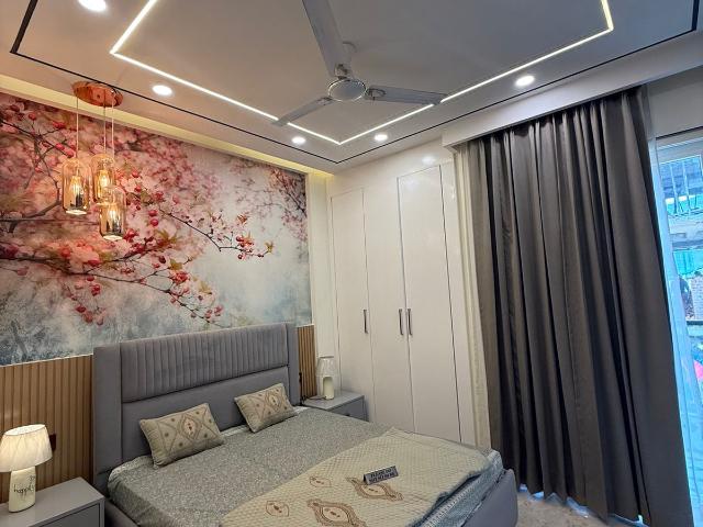 Flat for sale in Islampur, Gurugram
