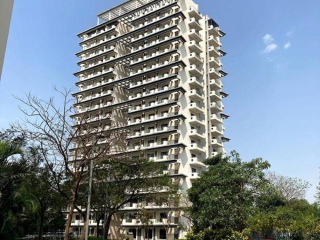 Flat for sale in Sohna, Gurugram