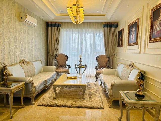 Flat for sale in Kharar, Sahibzada Ajit Singh Nagar