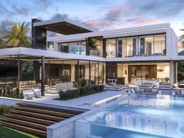 Villa for sale in Medchal–Malkajgiri, Telangana