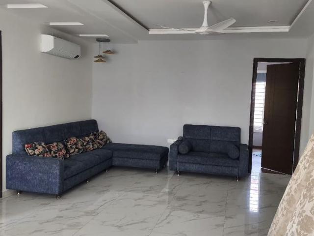 Flat for sale in Venkateswara Colony, Hyderabad