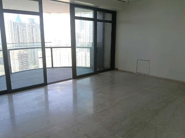 Flat for sale in Worli, Mumbai City District