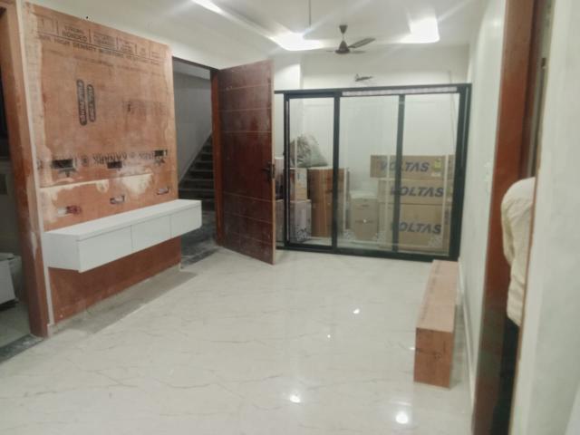 Flat for sale in Anand Puri, Jaipur Municipal Corporation