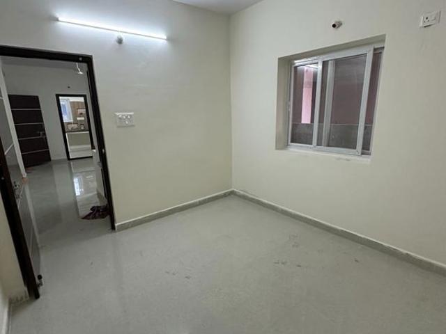 Flat for sale in Haidarabad, Telangana