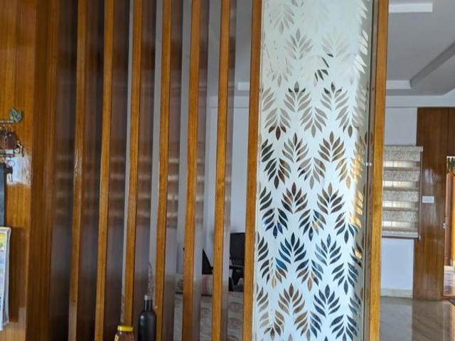 Flat for sale in Ranga Reddy, Haidarabad
