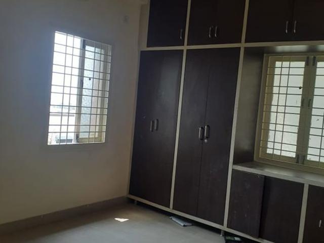 Flat for sale in Greater Hyderabad Municipal Corporation Central Zone, Hyderabad