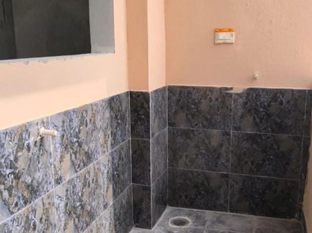 Flat for sale in Greater Hyderabad Municipal Corporation North Zone, Hyderabad