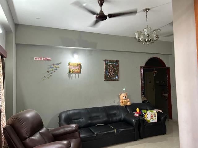 Flat for sale in Masab Tank, Hyderabad