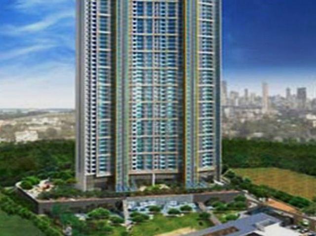 Flat for sale in Mahalakshmi, Mumbai City District