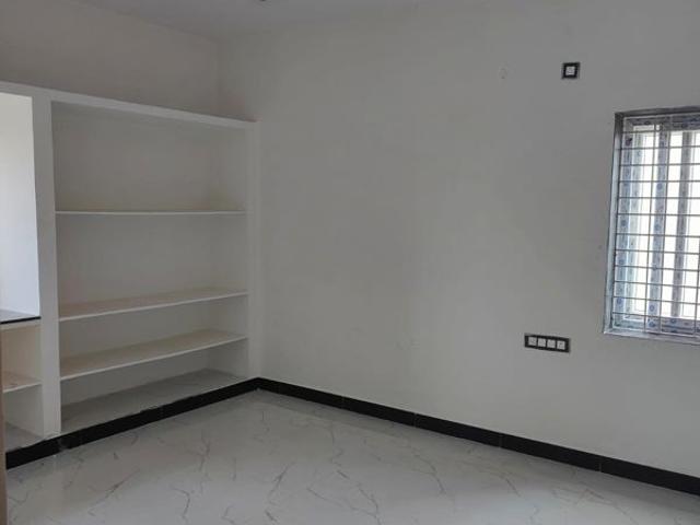 Flat for sale in Nirmal Nagar, Hyderabad