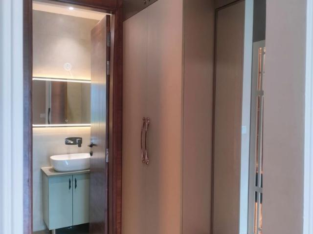 Property for sale in Hariana