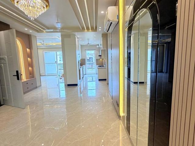 Property for sale in Gurgaon, Gurugram