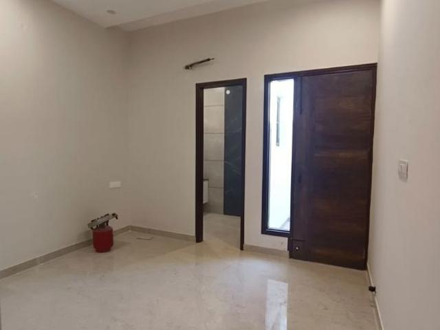 House for sale in Punjab