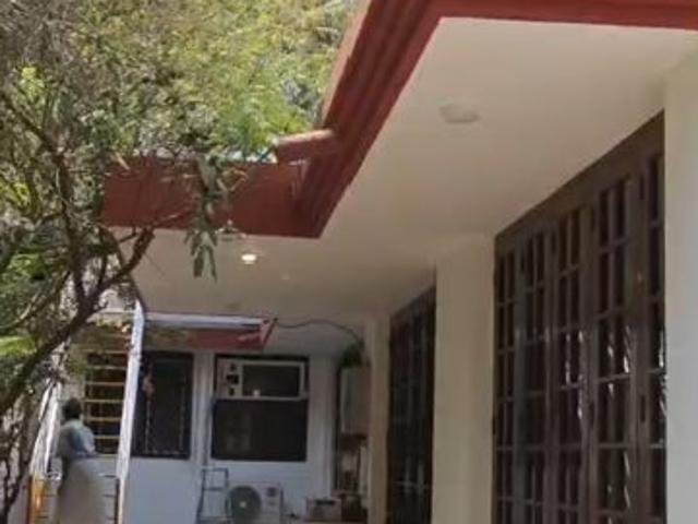 House for sale in Indiranagar, Bengaluru