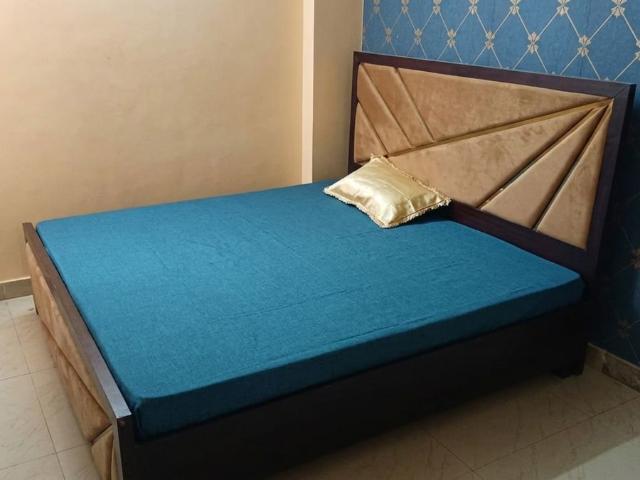 House for sale in Pink City, Jetpur