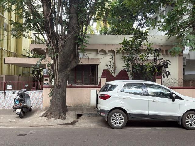 House for sale in Bengaluru East City Corporation, Bengaluru
