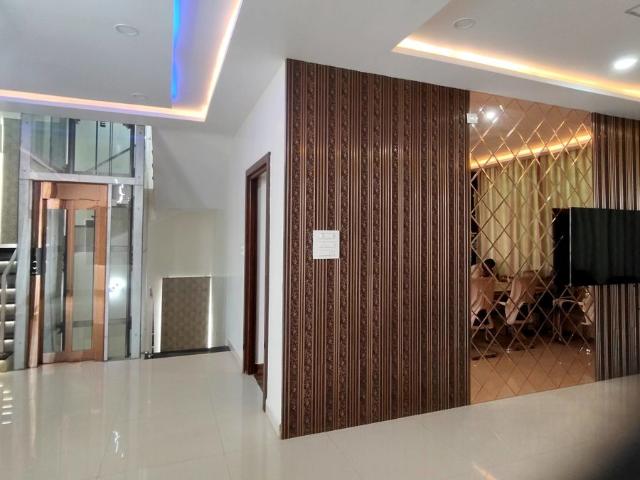 Villa for sale in Ranga Reddy, Telangana