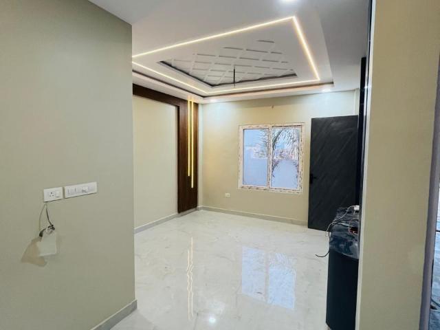 Villa for sale in Lucknow