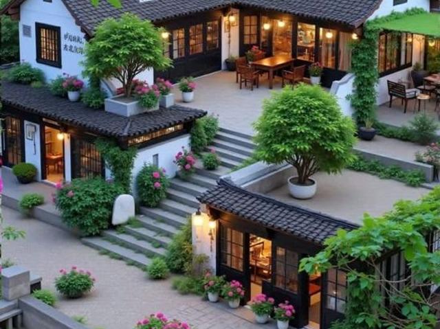 Villa for sale in Chikkabommasandra, Bengaluru