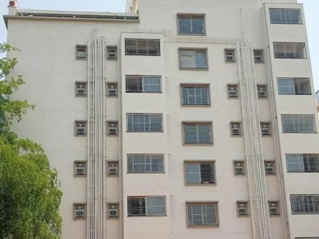 Flat for sale in Avalahalli, Bengaluru