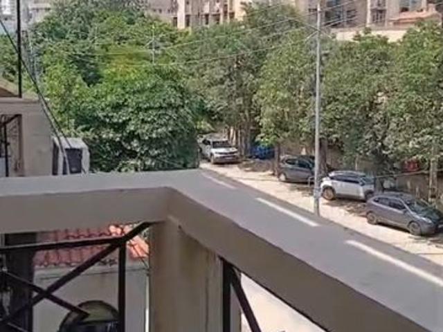 Property for sale in Gurgaon, Gurugram