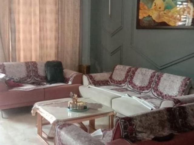 Property for sale in Ghaziabad