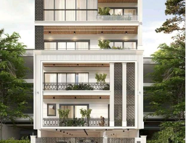 Property for sale in India Next, Gurugram