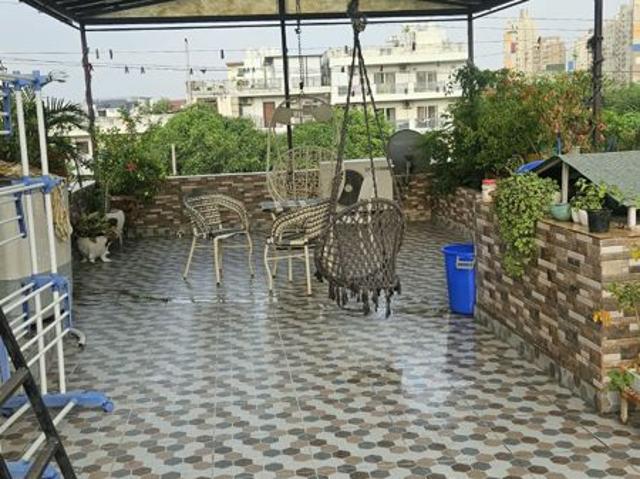 Property for sale in South City II, Gurugram