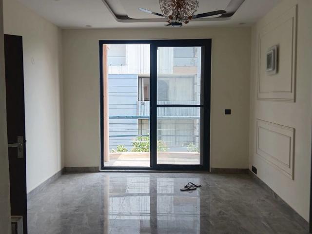 Property for sale in Sushant Lok III, Gurugram