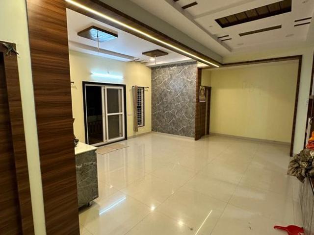 Flat for sale in Haidarabad, Telangana