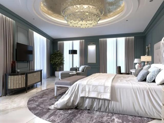 Flat for sale in Gurgaon, Gurugram