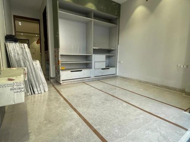 Property for sale in Shakti Nagar, Delhi