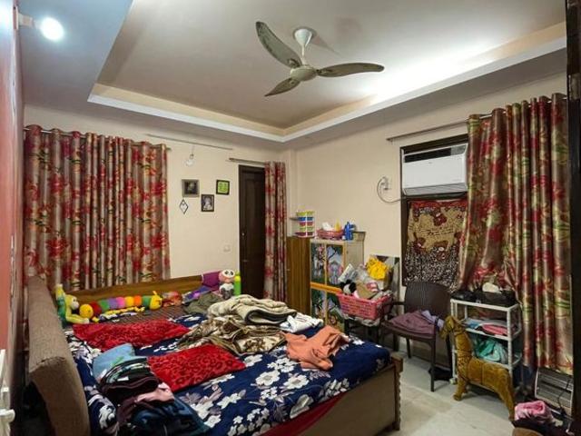 Property for sale in Shakti Nagar, Delhi