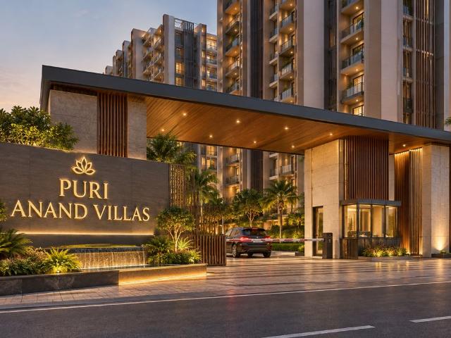 Flat for sale in Faridabad