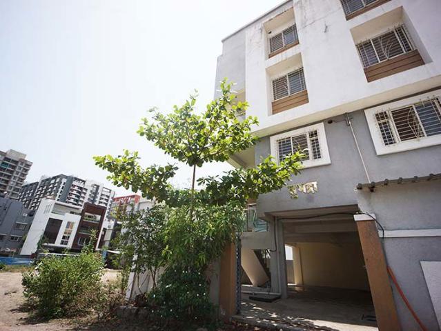 House for sale in Haveli, National Capital Territory Of Delhi