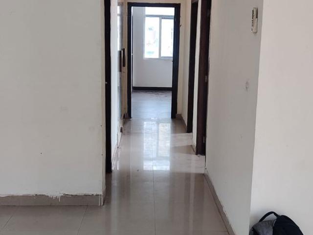 Flat for sale in Gurgaon, Gurugram
