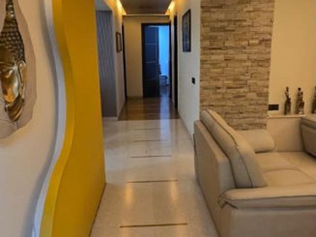 Flat for sale in Vipul Belmonde, Gurugram